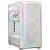 Корпус be quiet! Shadow Base 800 FX White BGW64