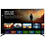 Телевизор Digma DM-LED65UBB40