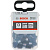Набор бит Bosch 2607002806 (25 предметов)
