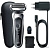 Электробритва Braun Series 7 71-S1000s
