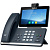 IP-телефон Yealink SIP-T58W Pro (с камерой)