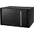 Микроволновая печь RED Solution RM-2301D