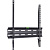 Кронштейн для телевизора Metaldesign MD 3133 Slim