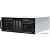 Корпус Procase RE411-D5H10-FE-65