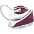 Утюг Tefal SV6110E0