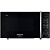 Микроволновая печь Hotpoint MWHA 201 W