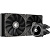 Система жидкостного охлаждения для процессора ID-Cooling FrostFlow X 280