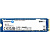 SSD Kingston NV3 500GB SNV3S/500G