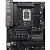 Материнская плата ASUS ProArt B760-Creator WIFI