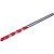 Сверло Milwaukee 4932471171