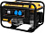 Бензиновый генератор Champion GG3200