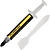 Термопаста ExeGate ETG-9WMK Gold EX282343RUS (4 г.)