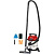 Пылесос Einhell TC-VC 1812/1 S