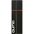 USB Flash QUMO Speedster 128GB