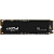 SSD Crucial P3 2TB CT2000P3SSD8