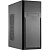 Корпус Foxline 450W FL-302-FZ450