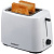 Тостер Scarlett SC-TM11032