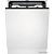 Встраиваемая посудомоечная машина Electrolux 900 ComfortLift EEC87400W