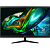 Моноблок Acer Aspire C27-1800 DQ.BLHCD.003