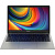Ноутбук Digma Eve C4403 DN14CN-4BXW04