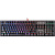 Клавиатура A4Tech Bloody B810R NetBee