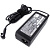 Зарядное устройство Mamibot YJS015F-1900600G