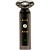 Электробритва Vitek VT-8270