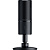 Проводной микрофон Razer Seiren X