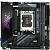 Материнская плата Gigabyte Z890I Aorus Ultra
