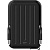 Внешний накопитель Silicon-Power Armor A66 2TB SP020TBPHD66SS3K