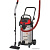 Пылесос Einhell TE-VC 2340 SACL