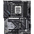 Материнская плата Gigabyte X870 Gaming WIFI6