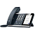 USB Yealink MP50