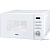 Микроволновая печь Korting KMO820GW