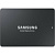 SSD Samsung SM883 1.92TB MZ7KH1T9HAJR