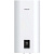 Накопительный электрический водонагреватель Philips AWH1620/51(30YC)