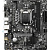 Материнская плата MSI H510M-A PRO