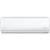 Кондиционер Royal Clima Triumph Inverter 2024 RCI-TWC22HN