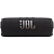 Беспроводная колонка JBL Flip 7 (черный)