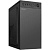 Корпус Ginzzu B400