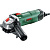 Угловая шлифмашина Bosch PWS 750-125 06033A240D