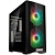 Корпус Lian Li Lancool 215 X G99.LAN215X.00