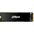 SSD Dahua C970 Plus 1TB DHI-SSD-C970VN1TB