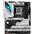 Материнская плата ASUS ROG Strix Z790-A Gaming WiFi II