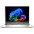 Ноутбук MSI Prestige A16 AI+ A3HMG-069BY