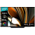 OLED телевизор Hisense 65A85H