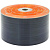 DVD+R диск Mirex 4.7Gb 16x UL130013A1T (50 шт.)