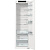 Однокамерный холодильник Gorenje RI517E41WF