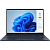 Ноутбук ASUS Zenbook 14 OLED UX3405MA-QD992