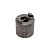 Ударник Makita 325318-1